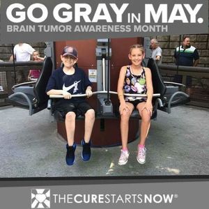 Meet your Posher, Jill